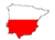 ADEMUZ CLÍNICA DENTAL - Polski